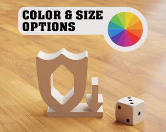 Greed Resistance decrease Meeple