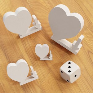 Réduction de la durée de vie de Meeple image 4