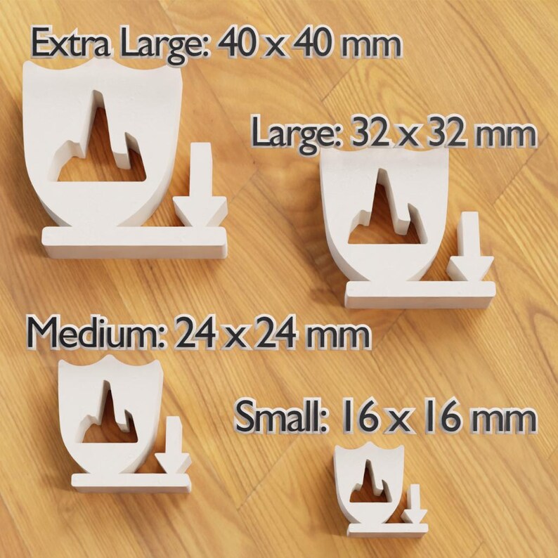 Earth Resistance decrease Meeple image 2