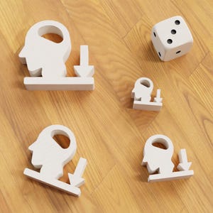 Wissensverringerung Meeple Bild 10