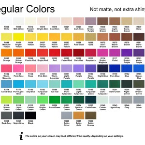 Réduction de la durée de vie de Meeple image 5