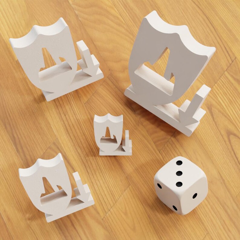 Earth Resistance decrease Meeple image 4