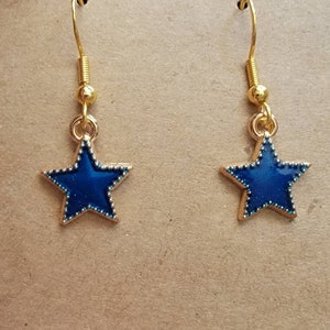 Star Light Star Bright