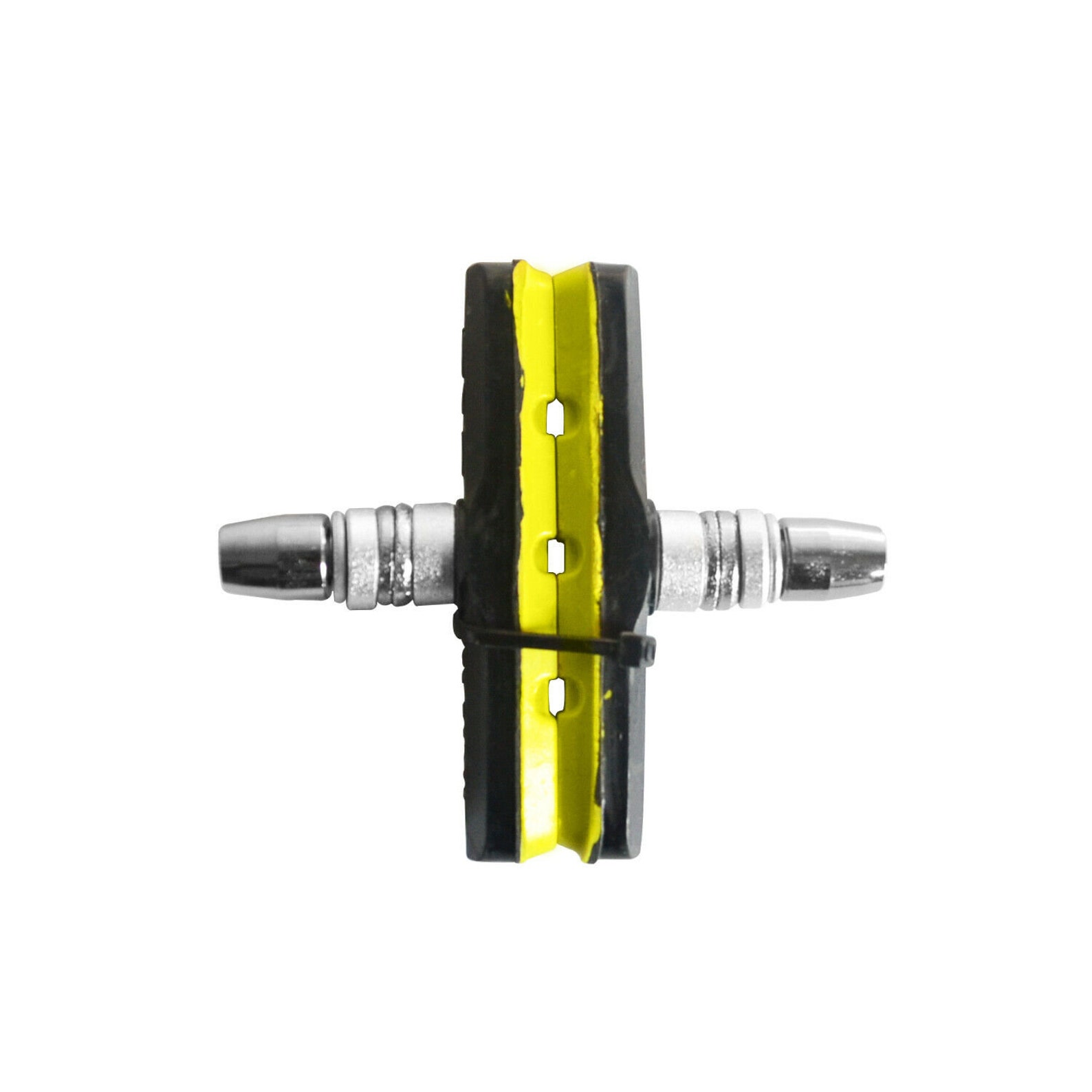 bicycle brake blocks uk