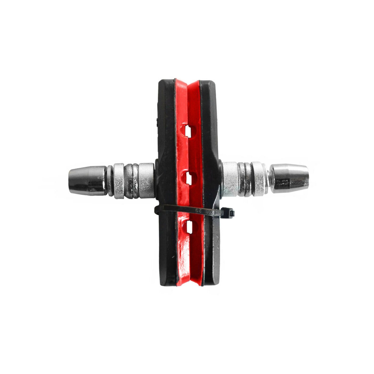 brake blocks for cycles