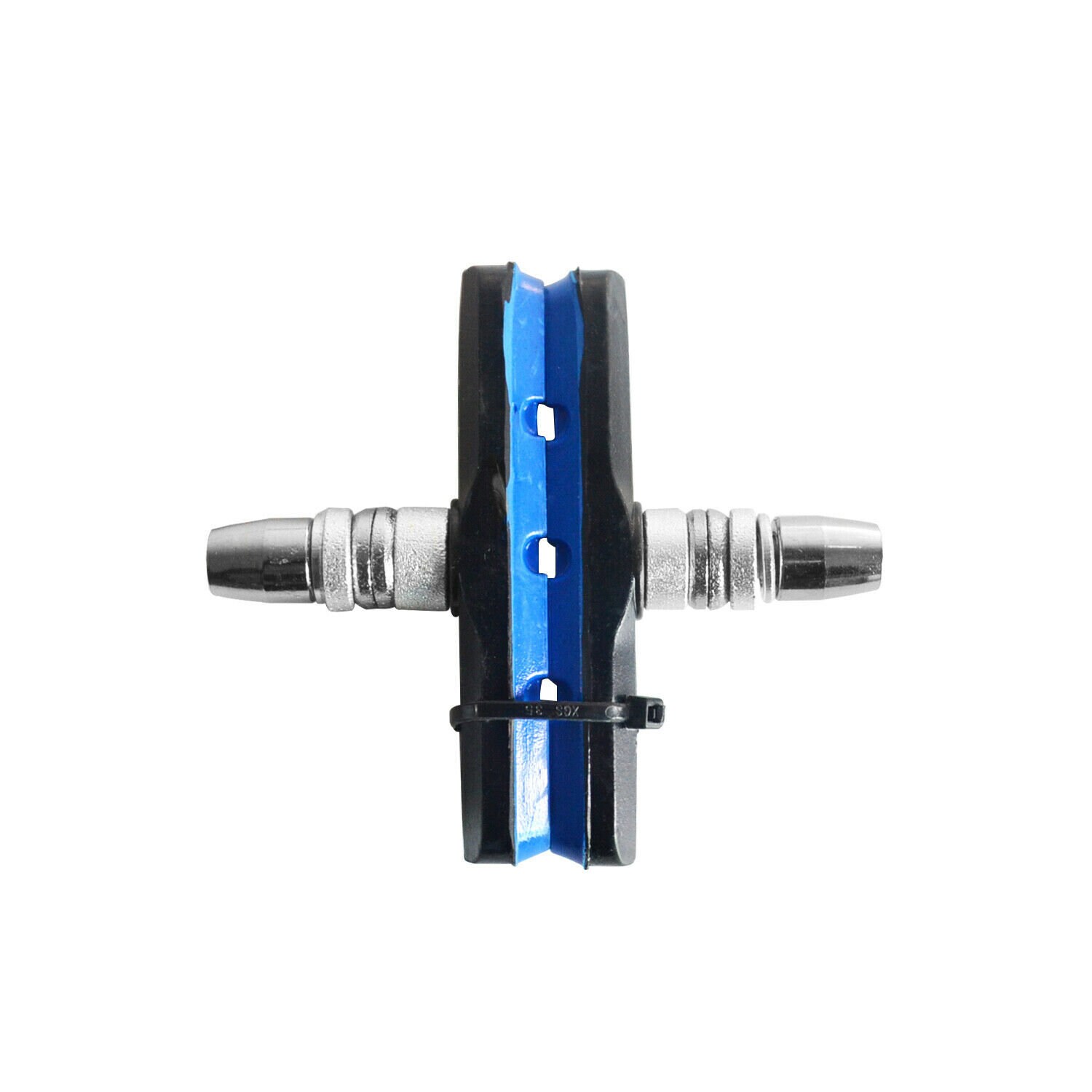 bicycle brake blocks uk