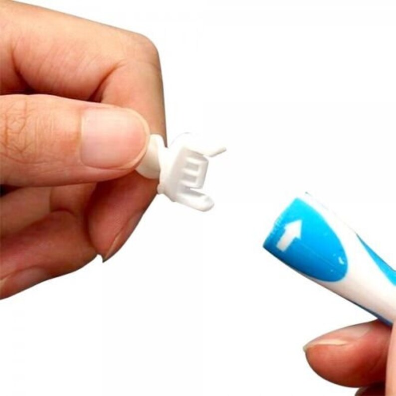 Earwax Removerspiral Ear Wax Removal Tool, Reusable Earwax Removal Kit
