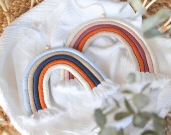 Bebe Beaute Deco Zero Dechet By Baleineau On Etsy