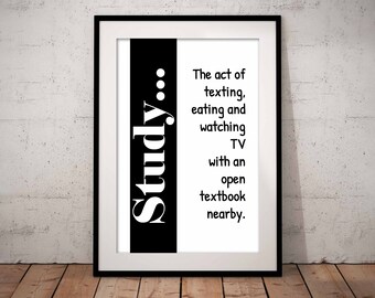 Snaccident Funny Wall Art Quote Word Definition Food Chocolate Lovers Art Gift Downloadable Quote Home Decor Printable Art Digital Download Art Collectibles Prints Vadel Com