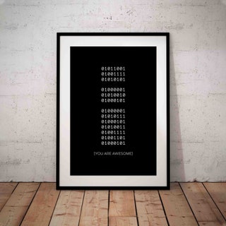 DigiLight - Etsy