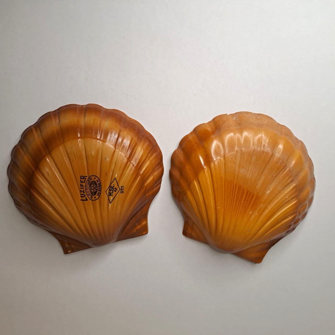 ドイツ BAUSCHER プレート大12枚　中古品 ドイツ BAUSCHER プレート大12枚 品 【公式通販】