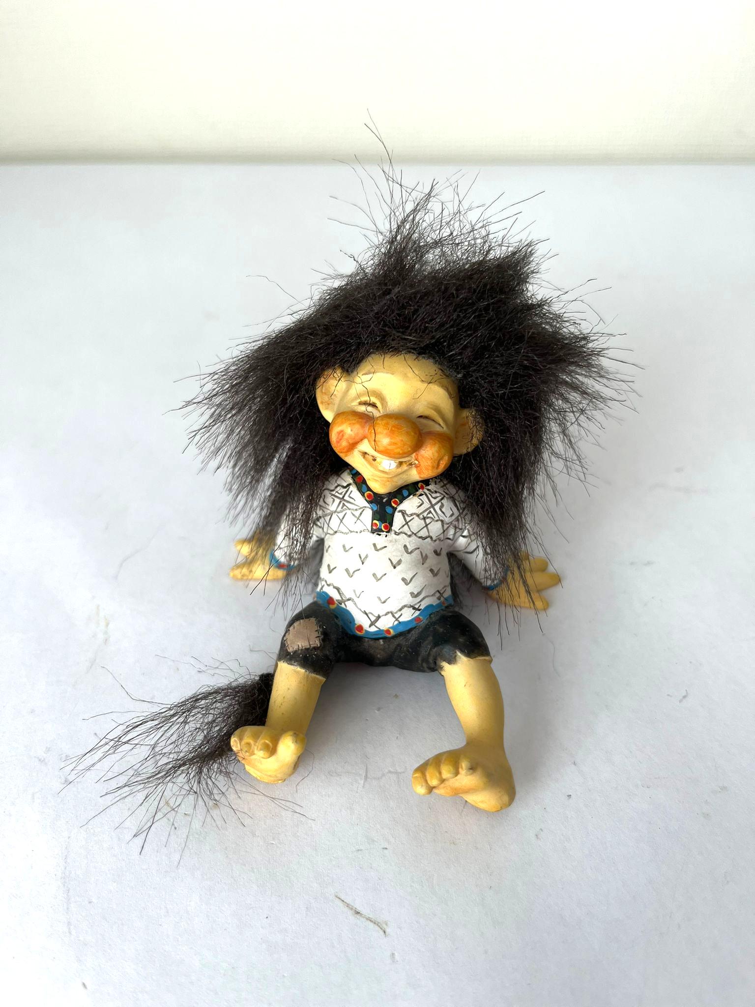 Candy design norway - Etsy 日本