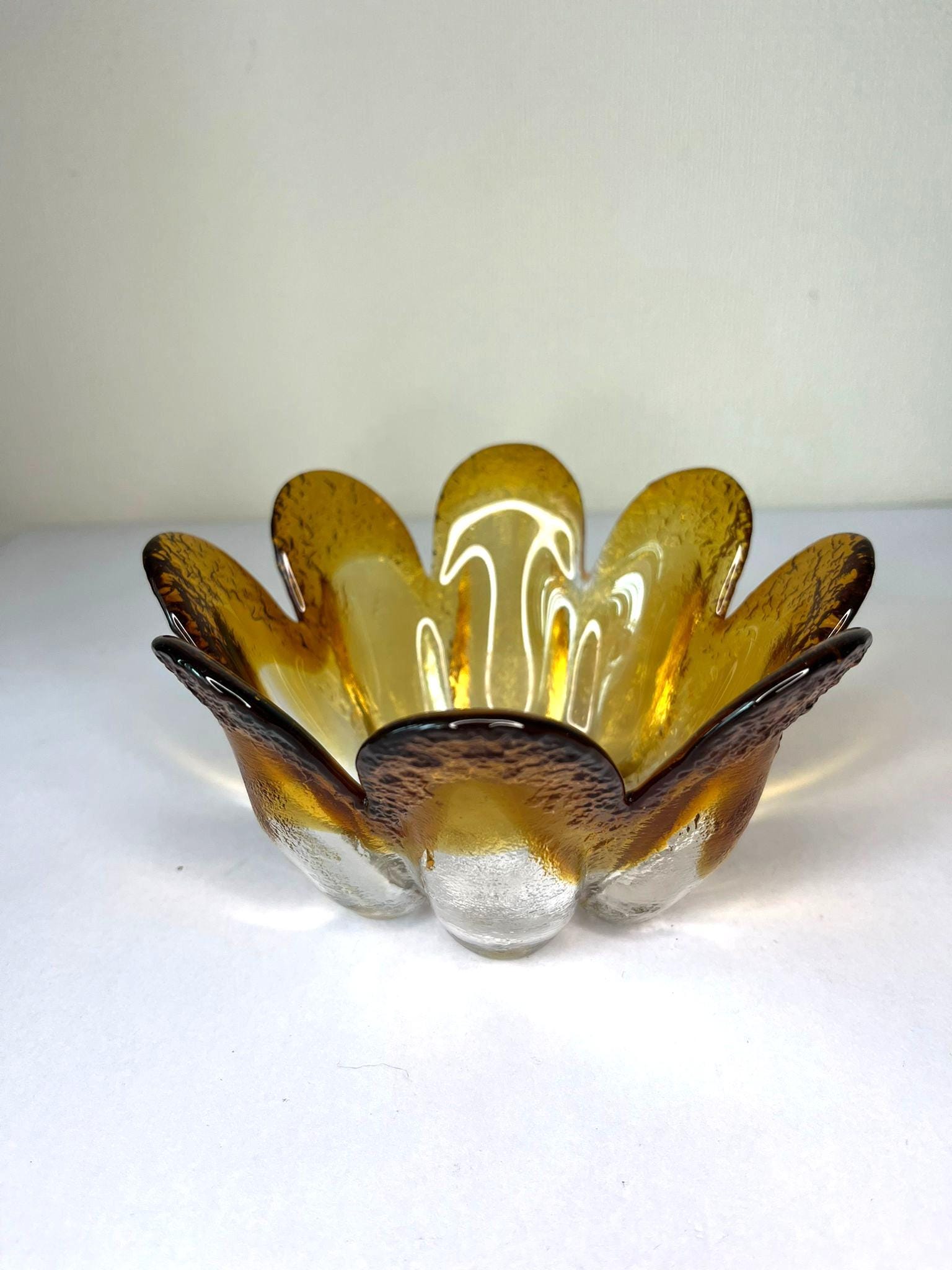 Humppila glass - Etsy 日本