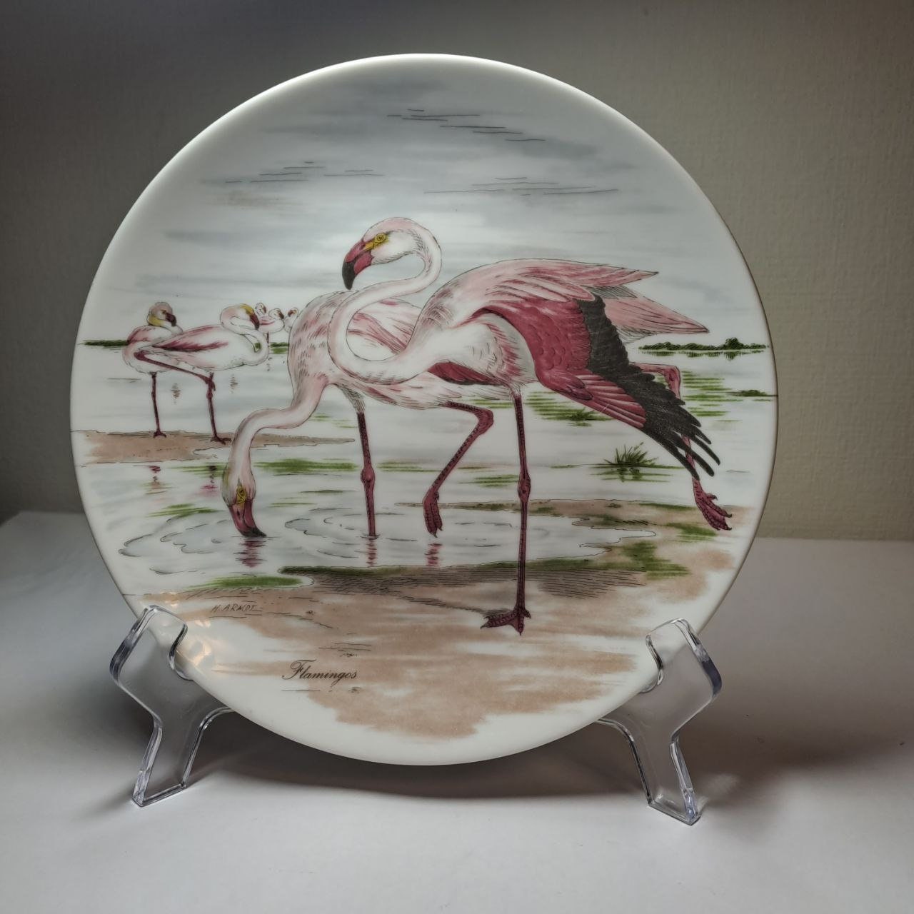 Kaiser Dish - Etsy - Page 3
