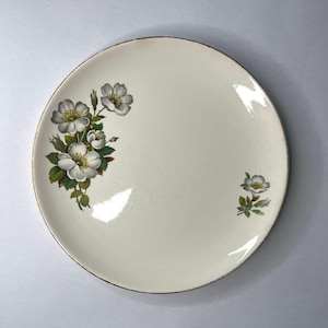 Egersund Norway Pottery - Etsy