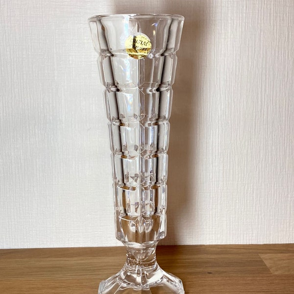 Cristal D Arques - Etsy