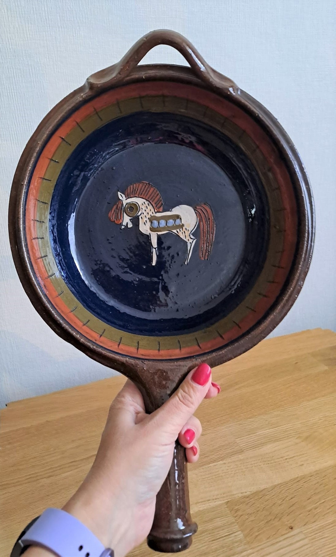 北欧ビンテージ ノルウェー ミッドセンチュリー Rolf Hansen 北欧ビンテージ ノルウェー ミッドセンチュリー Rolf Hansen