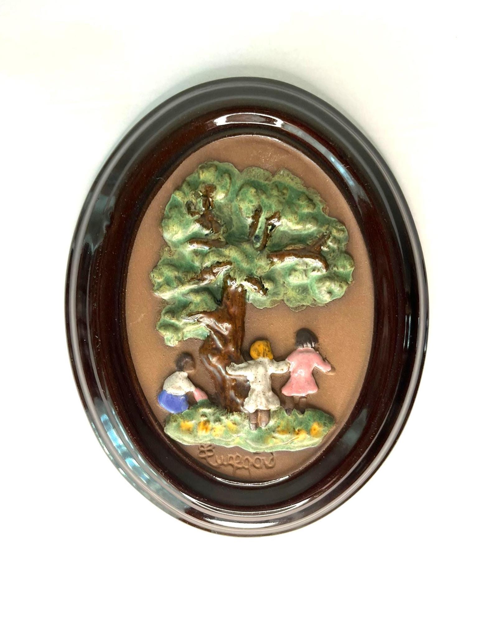 Gabriel sweden - Etsy 日本