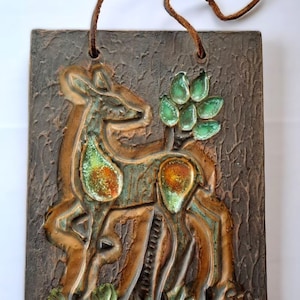 Tilgmans Sweden - Etsy