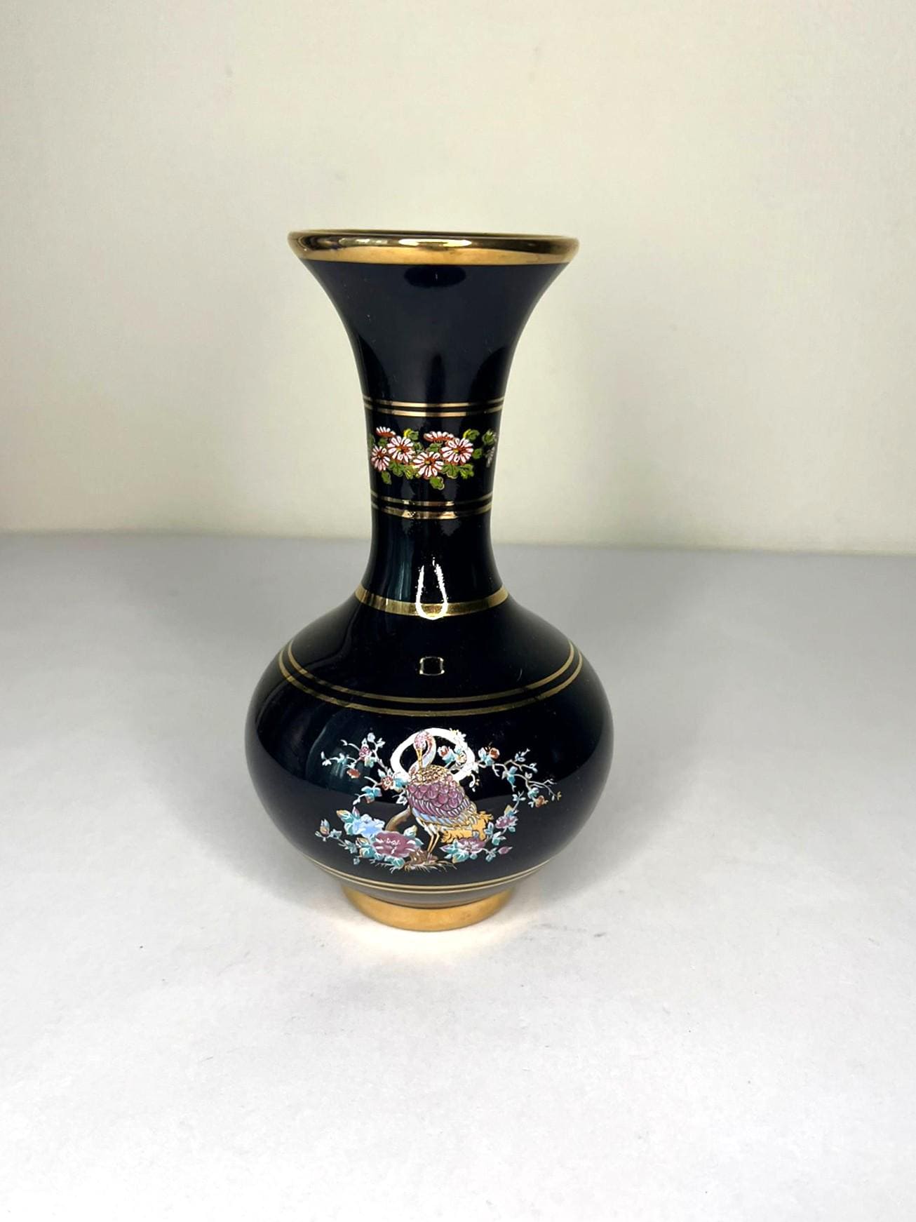 Greek 24k gold vase - Etsy 日本