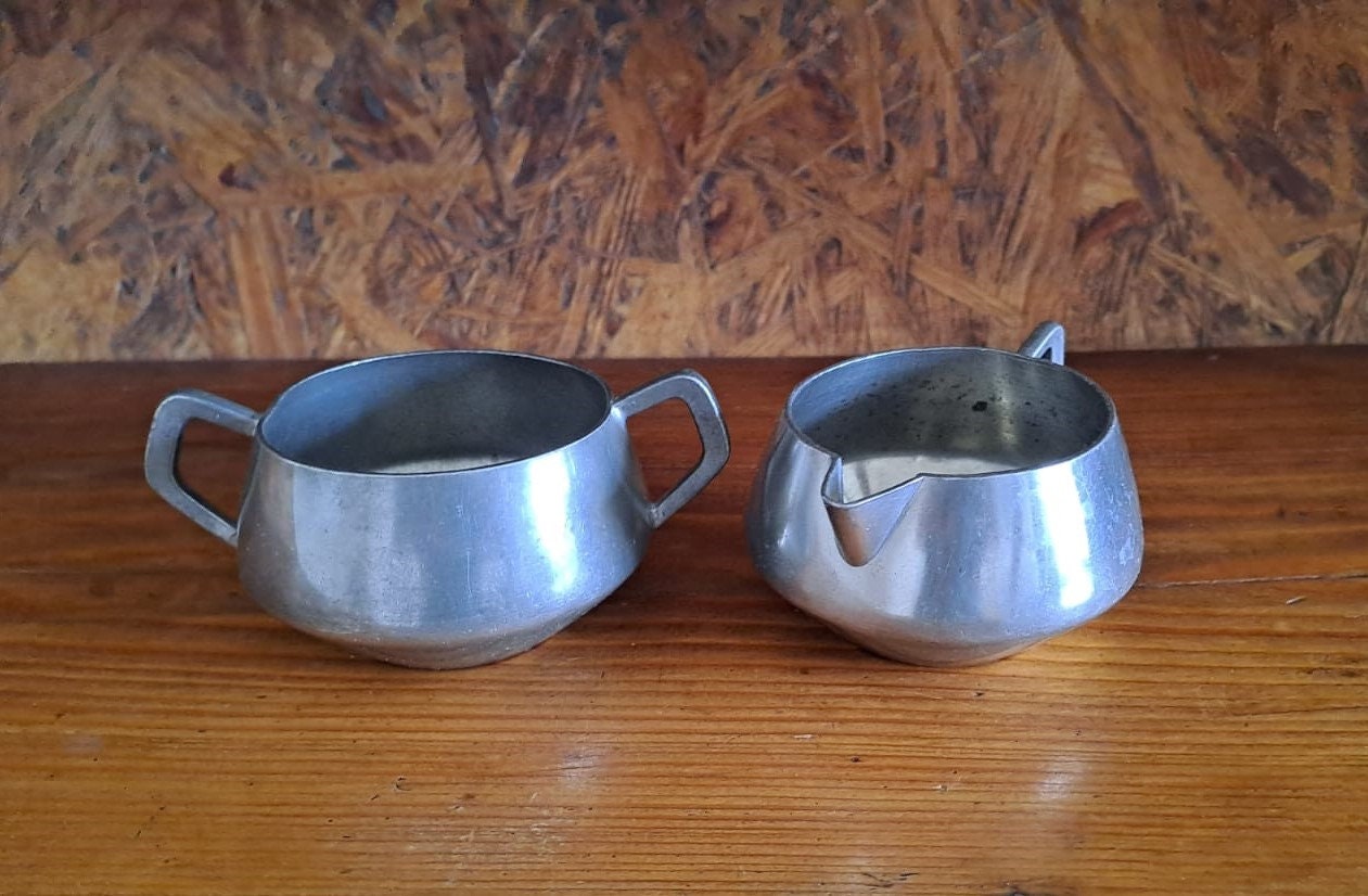 Norway pewter - Etsy 日本