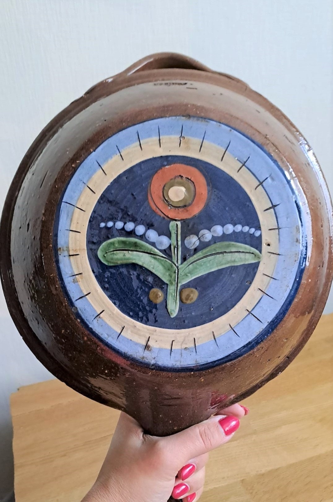 北欧ビンテージ ノルウェー ミッドセンチュリー Rolf Hansen 北欧ビンテージ ノルウェー ミッドセンチュリー Rolf Hansen