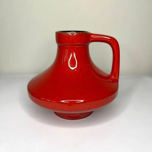 Jopeko vase - Etsy 日本