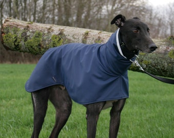 galgo coats