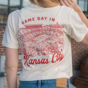 Kansas City Wizards - Etsy