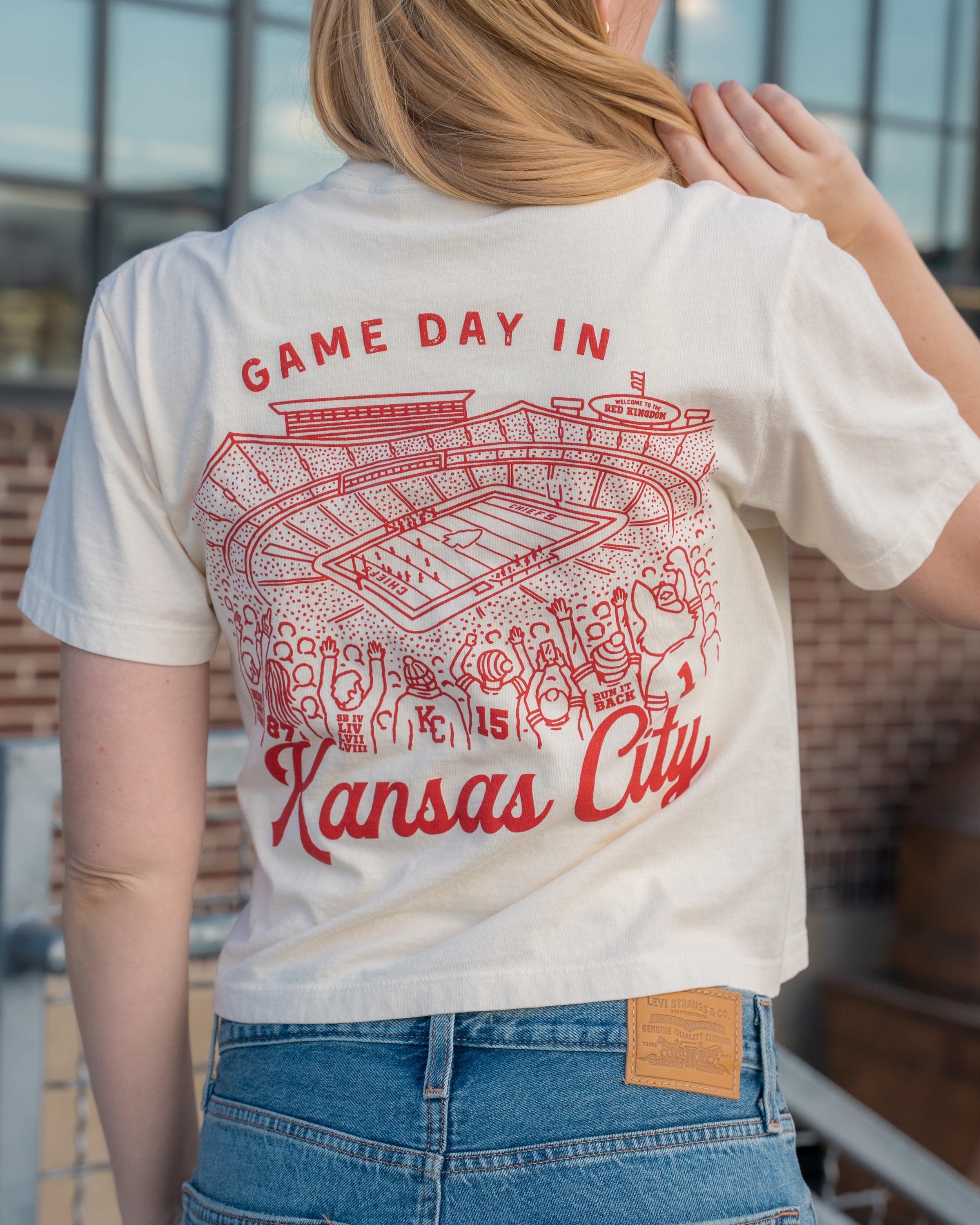 Kansas City Wizards - Etsy