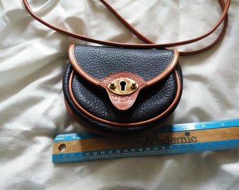 Dooney and bourke fanny pack Clearance