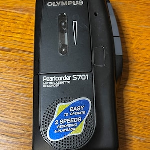 il_300x300.5298413408_npjh.jpg