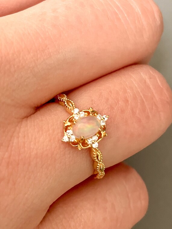 Anillo plata 325 sales