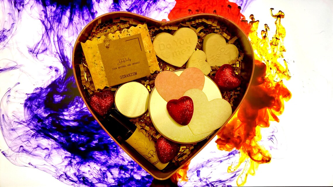 Ideas for valentine's day party with friends Valentine's Gift Valentines Day Gift Best friend | Etsy