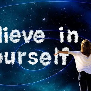 Activación de la confianza y lecturas adicionales. Lecturas de sanación a distancia para una actitud positiva y fuerza de voluntad. Autoestima. Limpieza de chakras y aura.