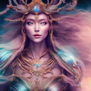 Who is my Deity? Which Deity is calling me? . Deity confirmation. Identification Deity reveal reading . Deity guidance channelled message