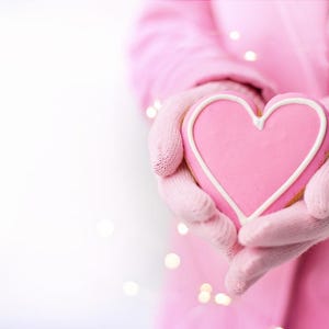 Equilibrio del Chakra del cuore celeste remoto Rahanni - Equilibrio del Chakra del cuore di quinta dimensione - età dell'oro - Angelico - Lettura delle carte dell'oracolo angelico