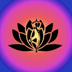 Magnified Healing Alignment  + Reading, working with energy of Ascended Master Quan Yin . 5th dimensional energy session Channelled message.