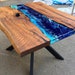 see more listings in the Dining Tables section