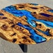 see more listings in the Round-Diameter Tables section