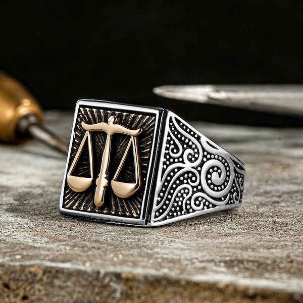 Lawyer Gift Etsy Canada