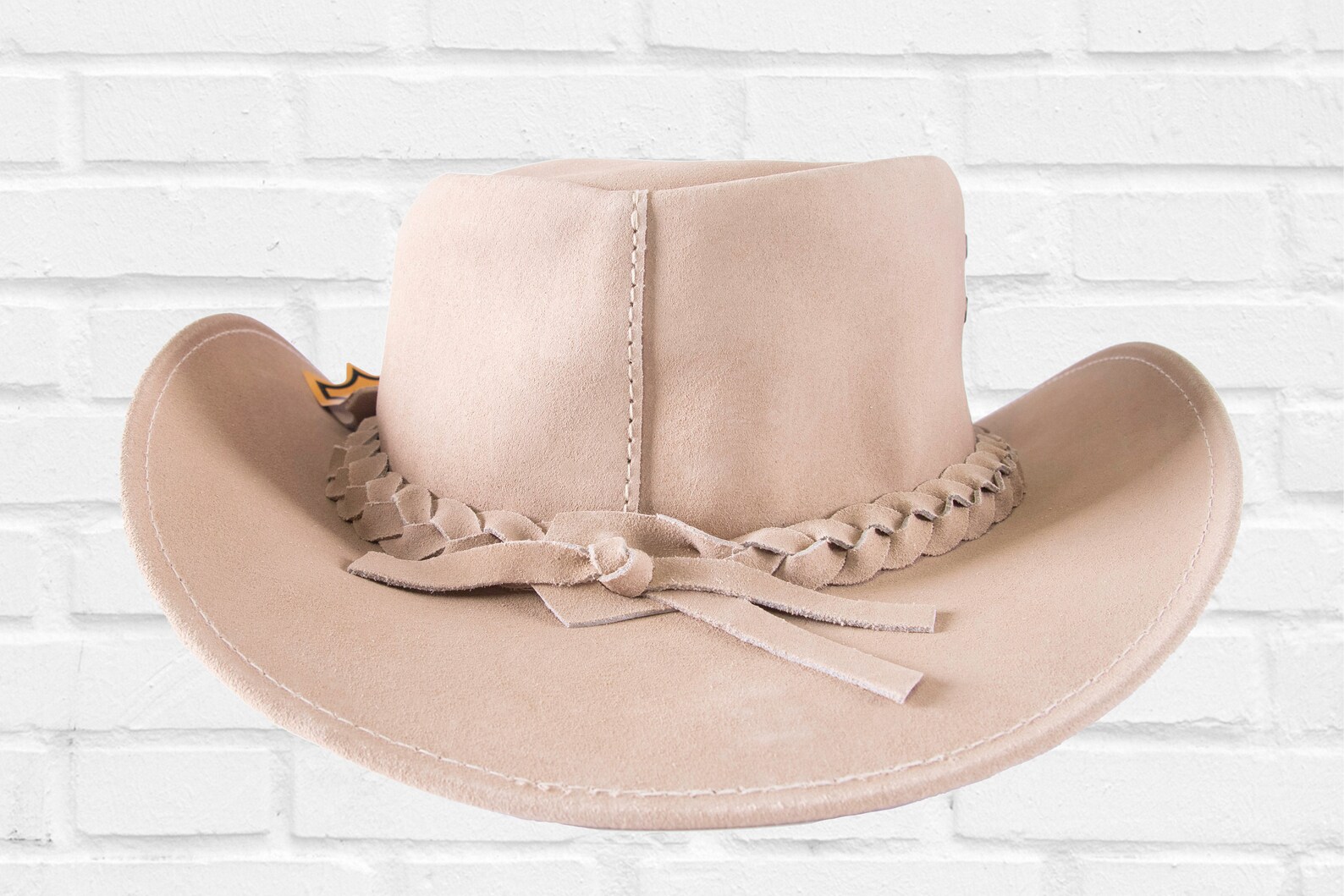 COWBOY HAT Etsy