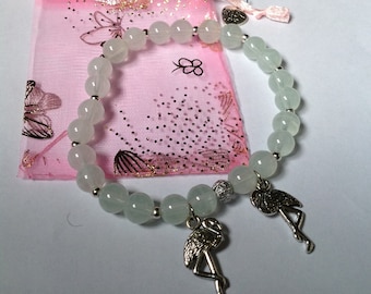 Gleamstones jewellery deals