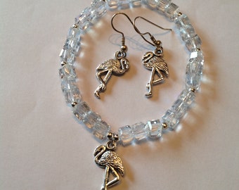Gleamstones jewellery cheap
