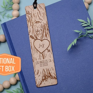 Wedding Bookmark Favors,Wedding Guest Gifts,Bridal Shower Gifts,Wedding Guest Gifts in Bulk,Save the Date,Bridal,Personalized Bookmark