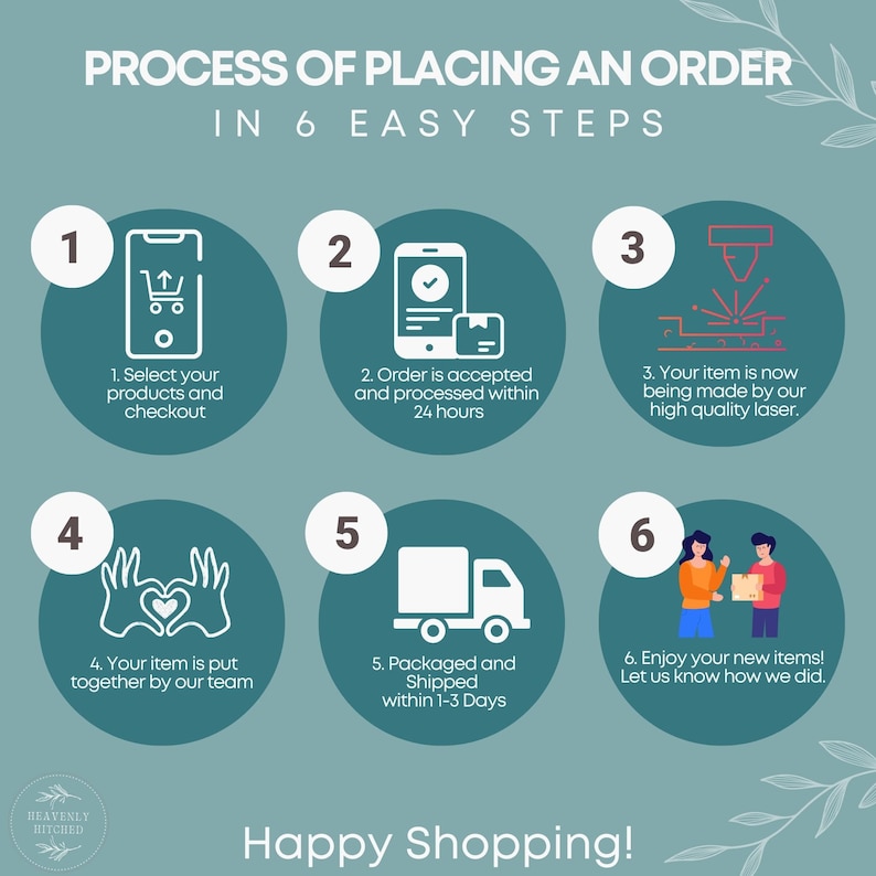 Custom Snowman Family Ornament, Christmas Gift, Gift for Family