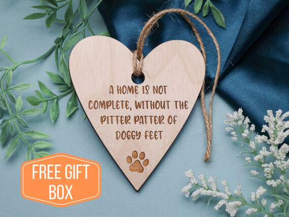 Pet Loss Ornament,Pet Sympathy Ornament,Dog Loss,Cat Loss,Pet Memorial Gift,Gift for Dog Mom,Bereavement Gift,Remembrance Gift,Pet Gift