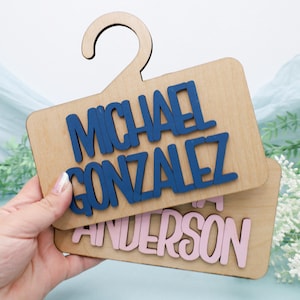 Personalized Carpool Name Sign, Car Line Name Sign, School Pickup Tag for Car Window, School Pickup Identification Sign, Parent Pick Up Tag