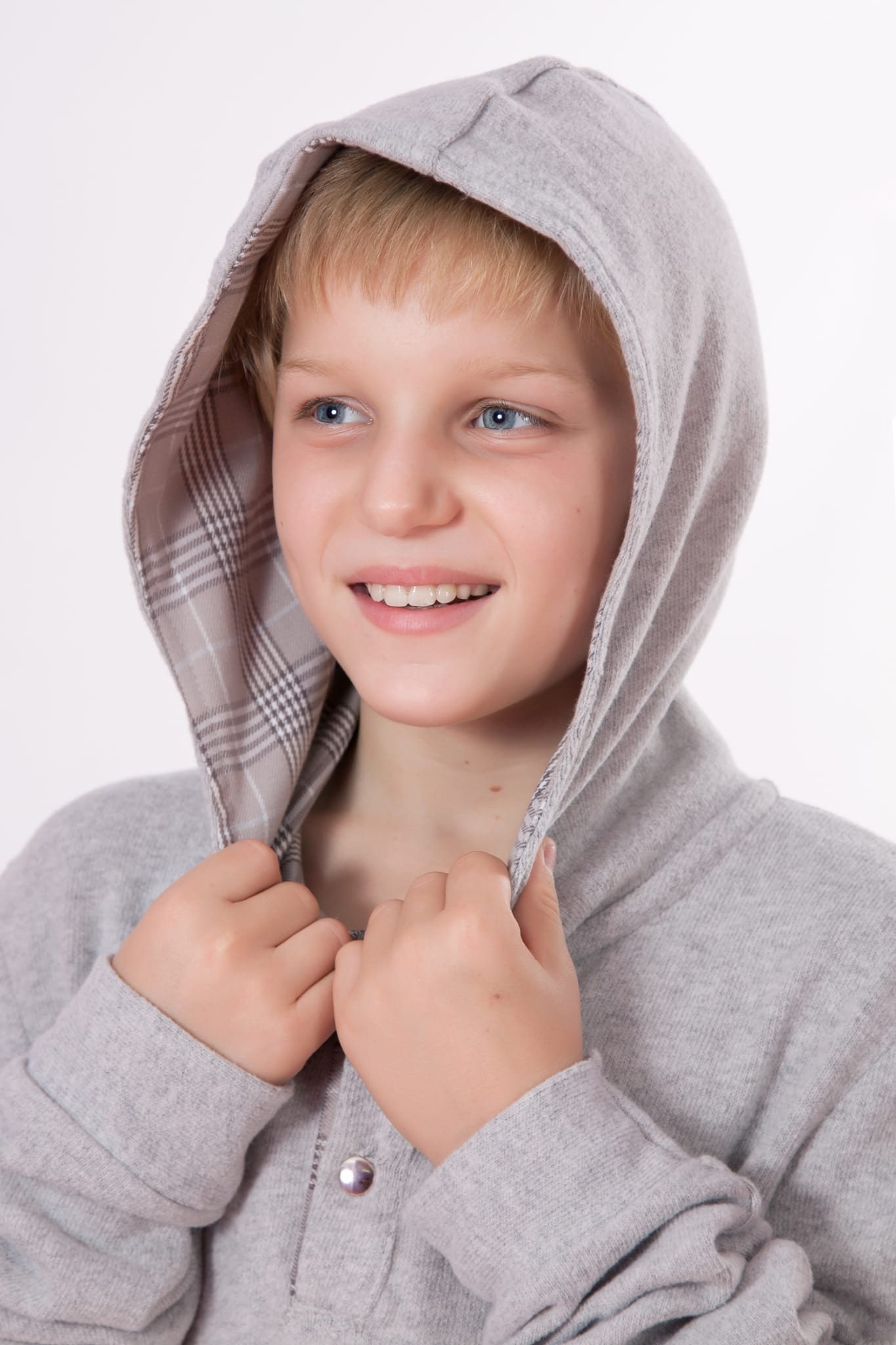 Casual set child size 8. Etsy