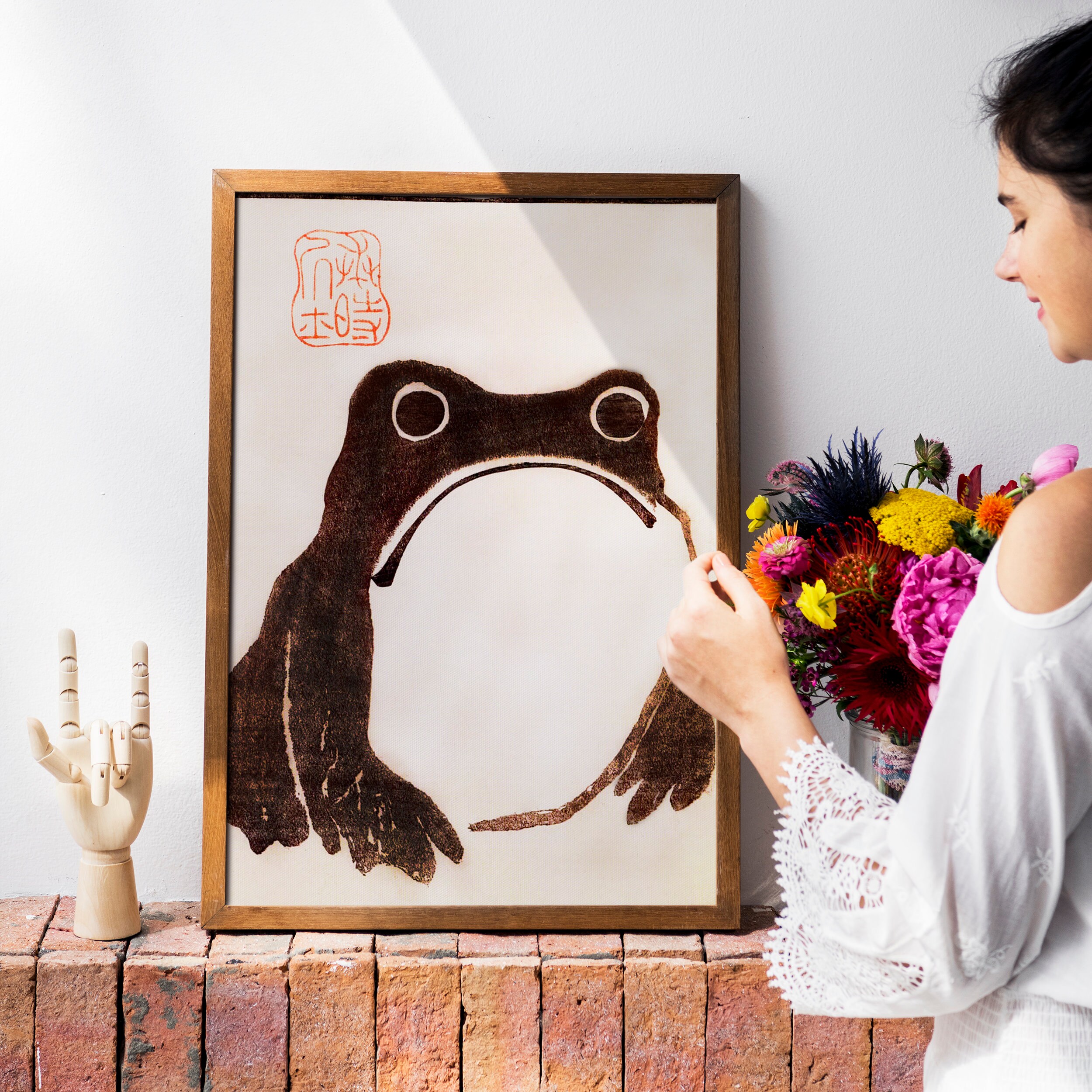 オリジナルアート il_fullxfull.3280363056_nkx6.jpg